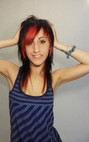 Emilie'M