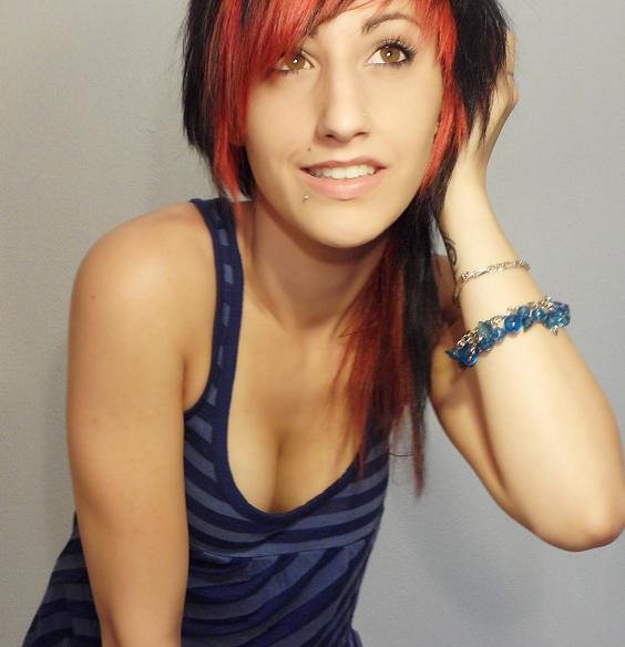 Emilie'M