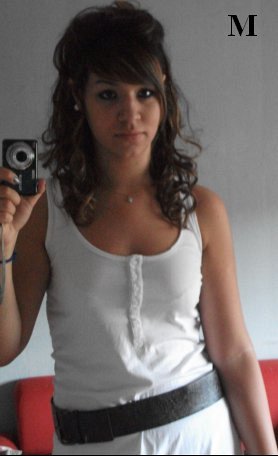Morgane