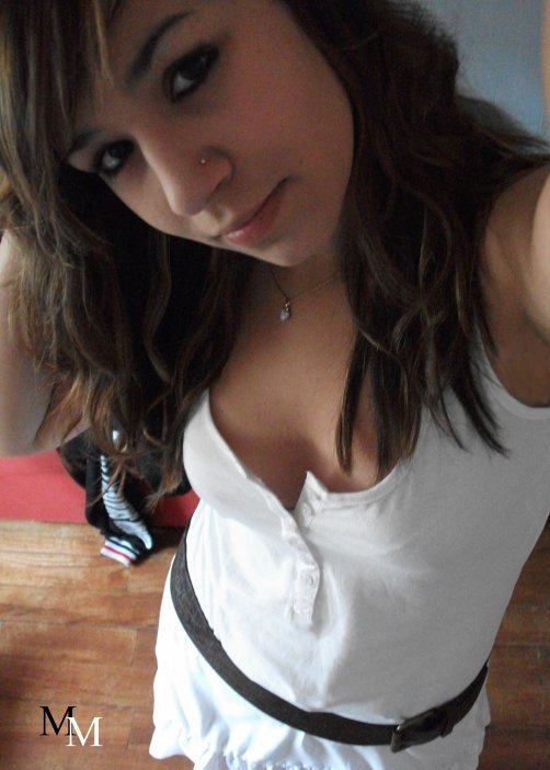 Morgane 2