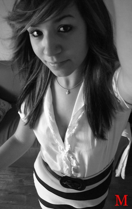 Morgane 3