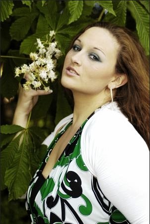shoot