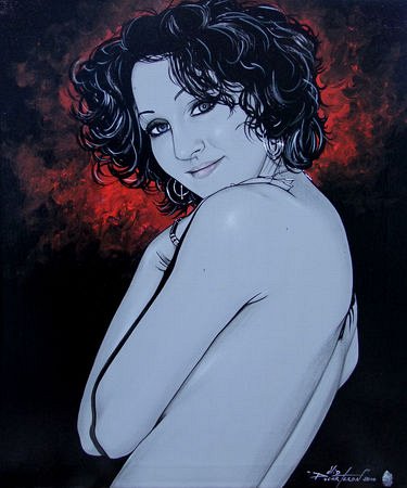 by David Ducarteron