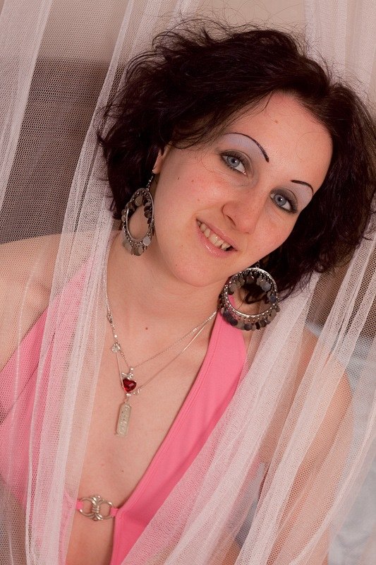 juste me