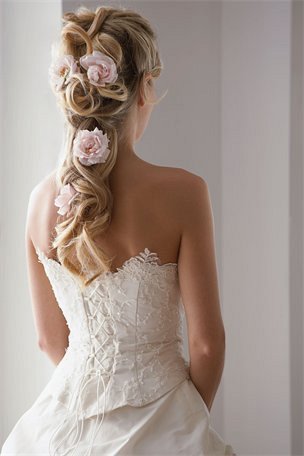 Photographie Mariage