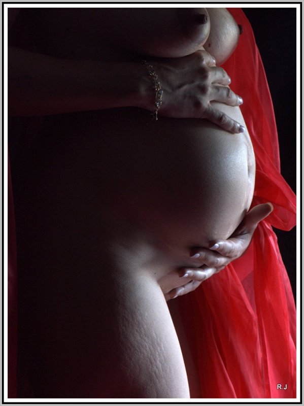 enceinte 5