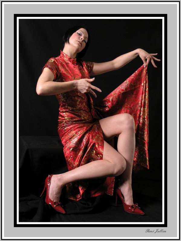 corine en chine 4
