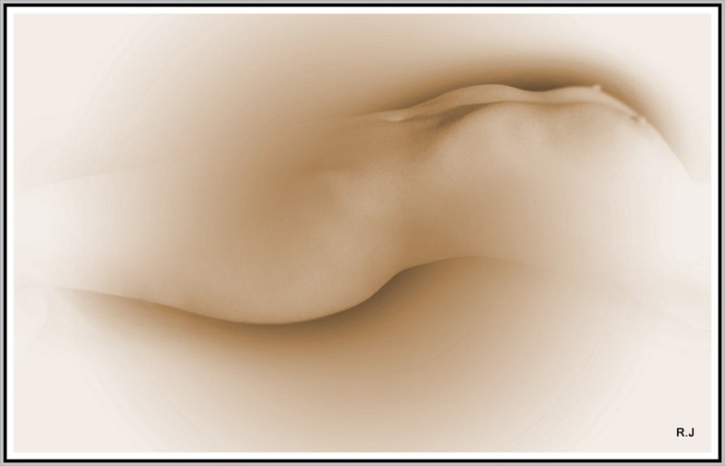 nu sepia 6