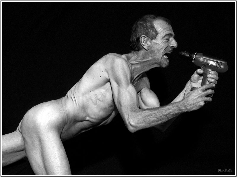 mal aux dents