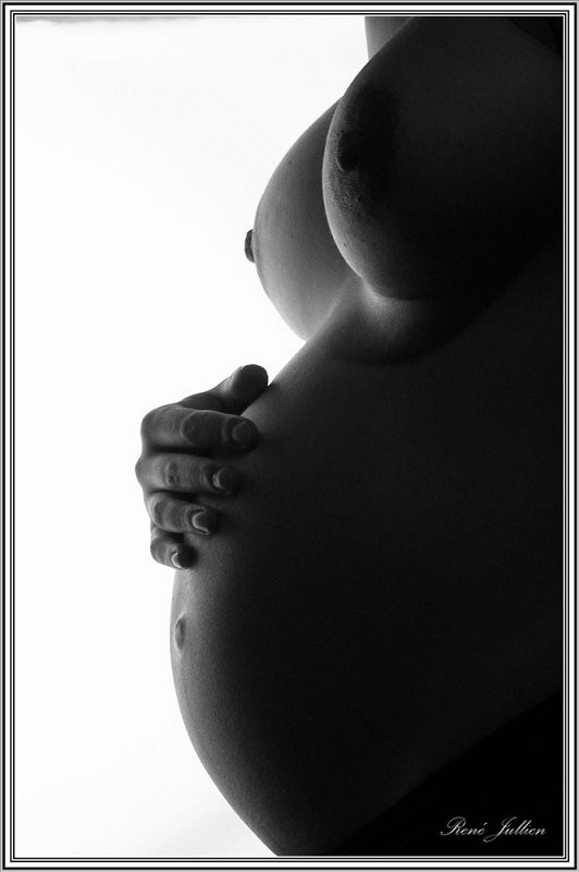 enceinte 8