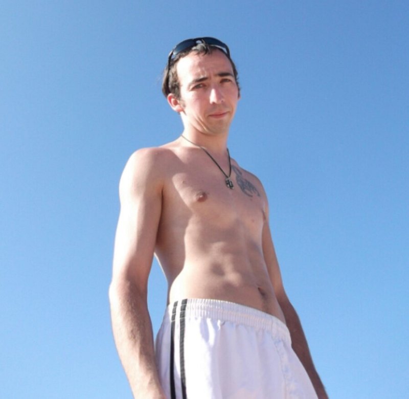 moi