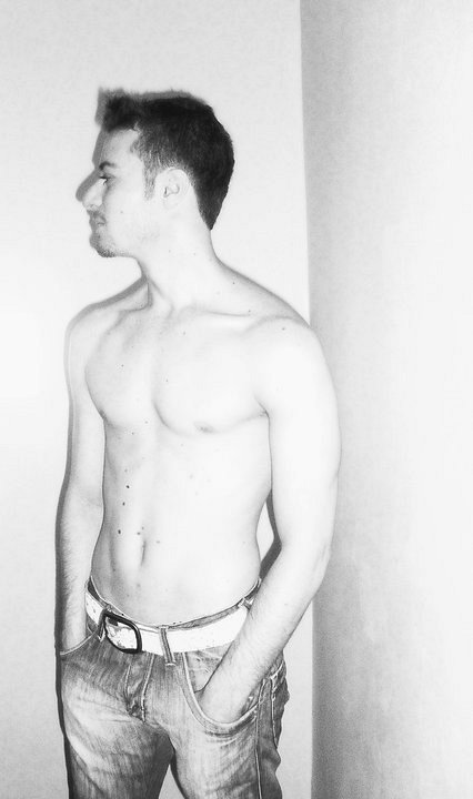 halil