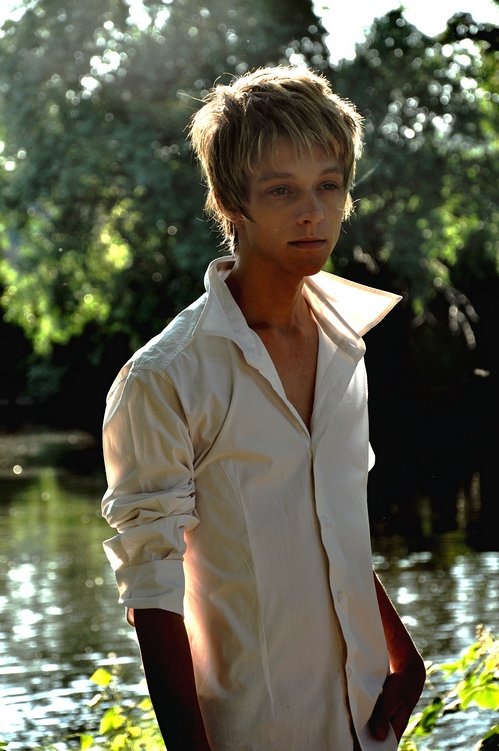 Jonathan 2