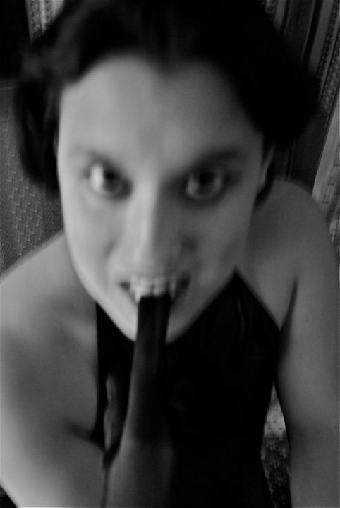 Trouble obsetionnel