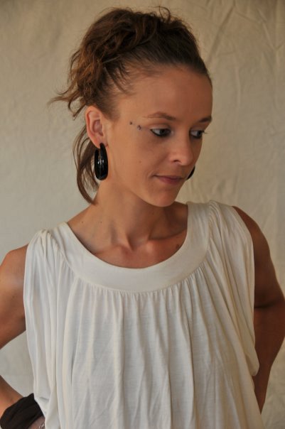 moi