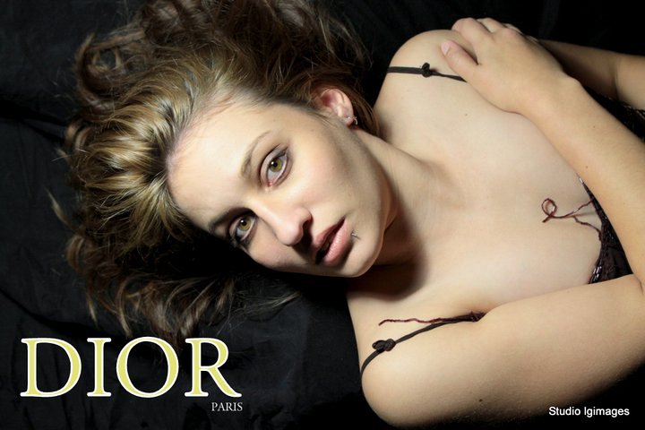 shooting 2011