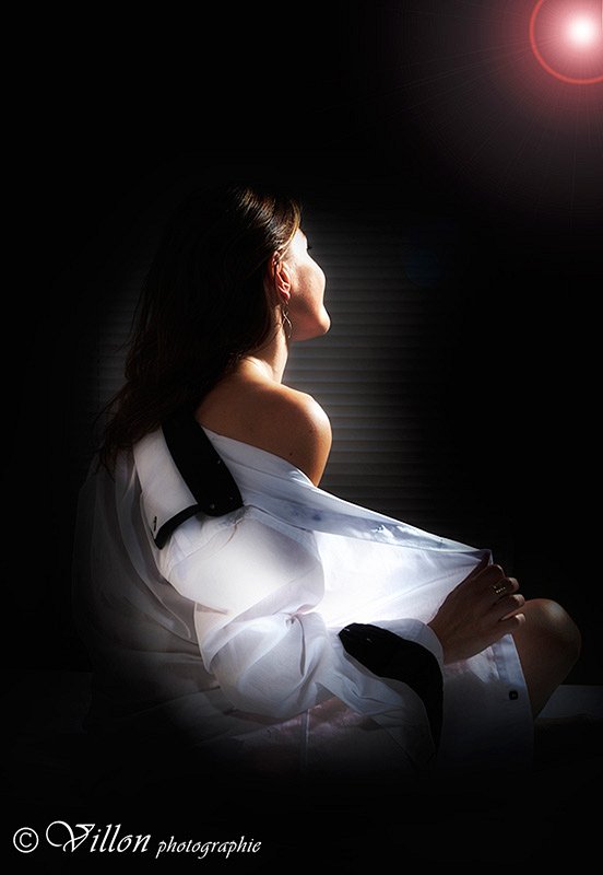 Severine 2