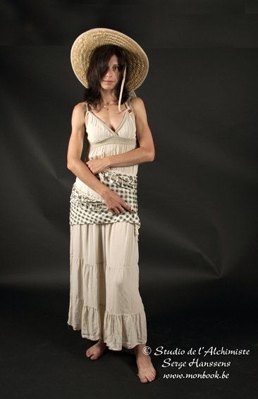 shooting 070811