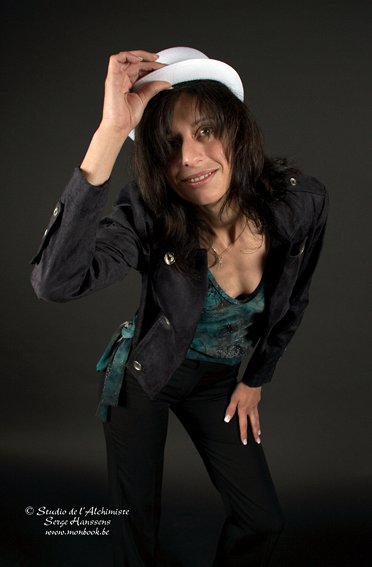 shooting 070811