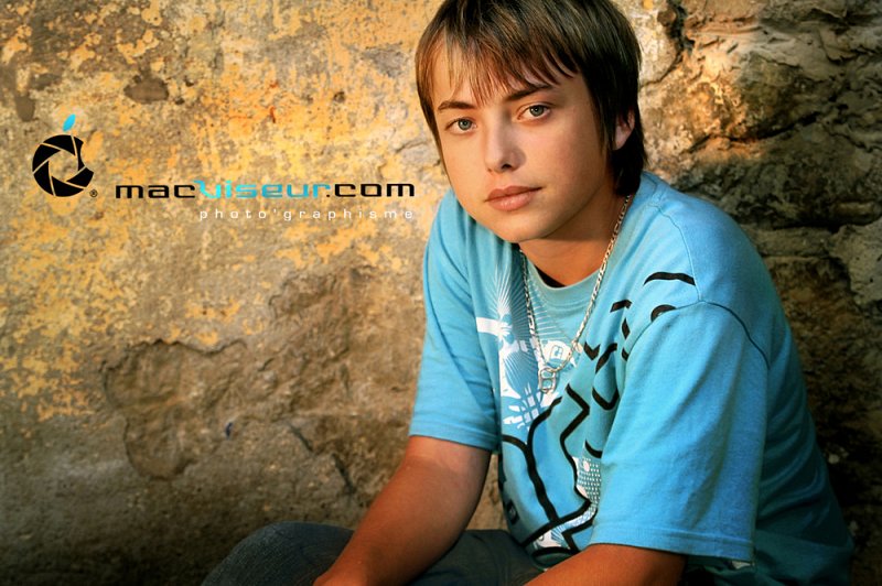 Quentin