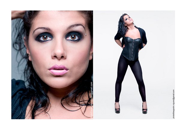 GlamRock 1