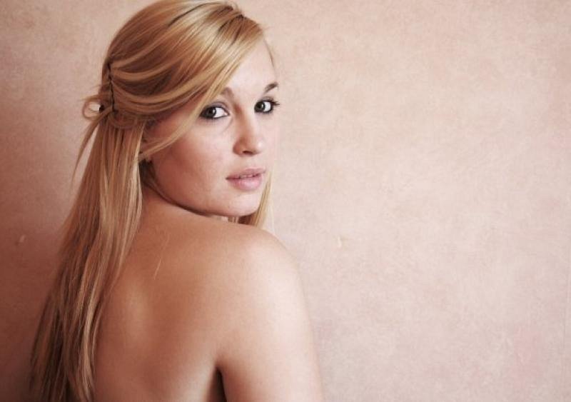 Elle