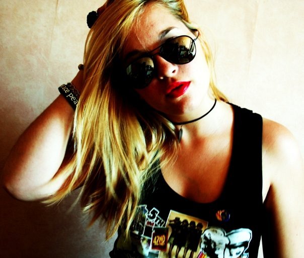 Rock !