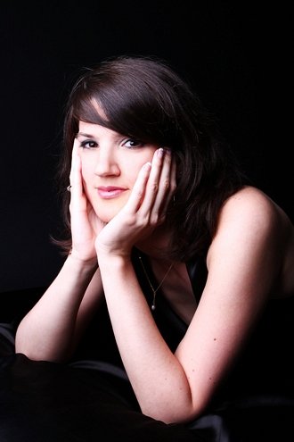 Shooting juin