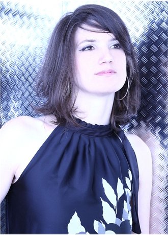 Shooting juin