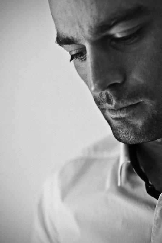portrait N§B par ferd 2