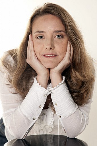 le charme