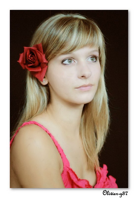 Morgane
