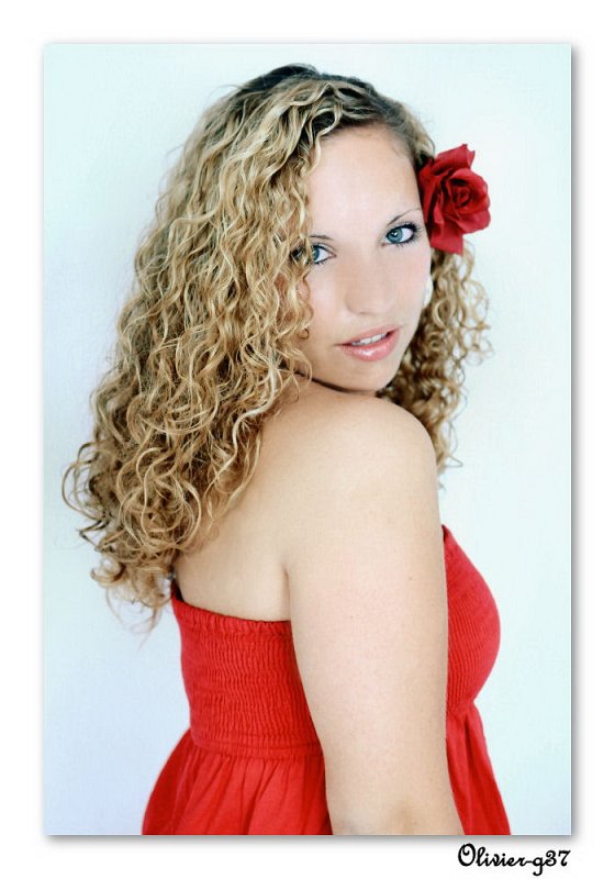 Anais