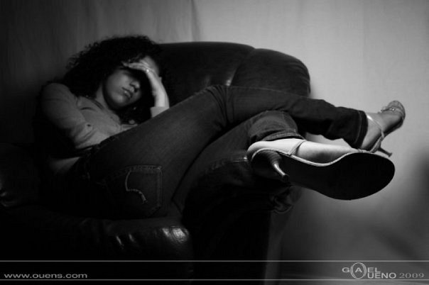 Thinking