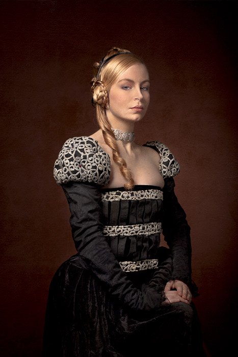 Renaissance