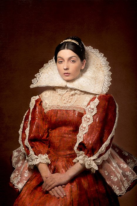 Renaissance