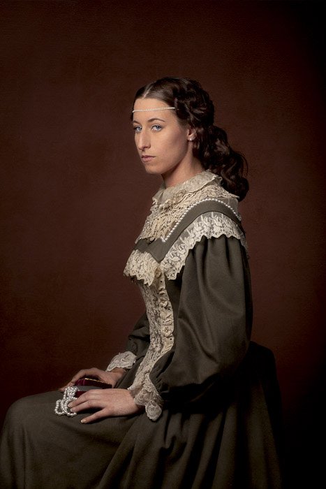 Renaissance