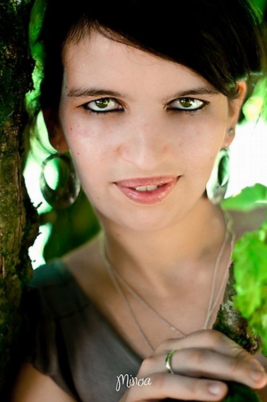 Shooting Aout