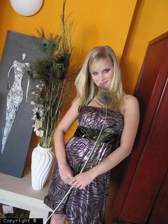 Moi3