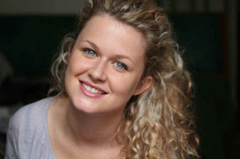 Marie Sambourg