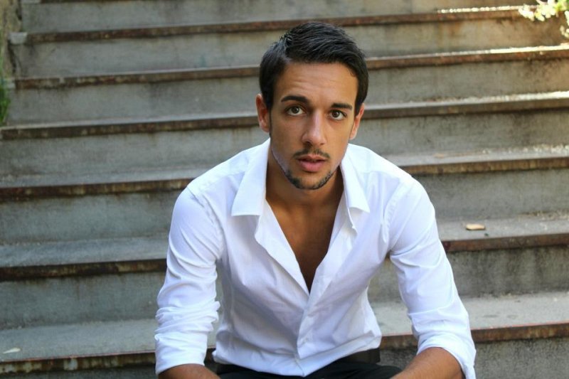 Karim Khali