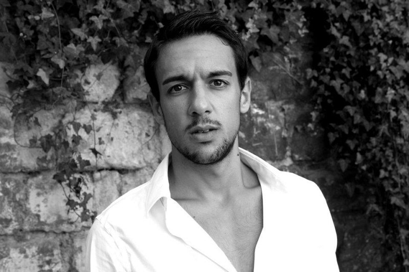 Karim Khali