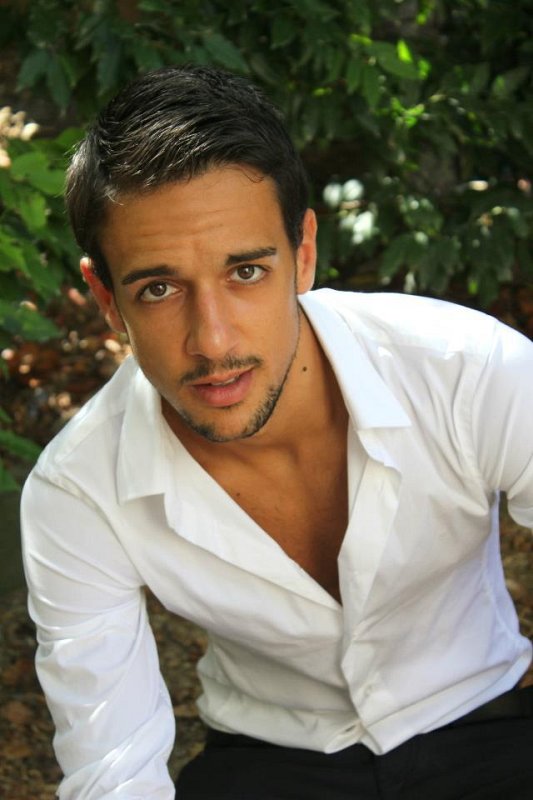 Karim Khali