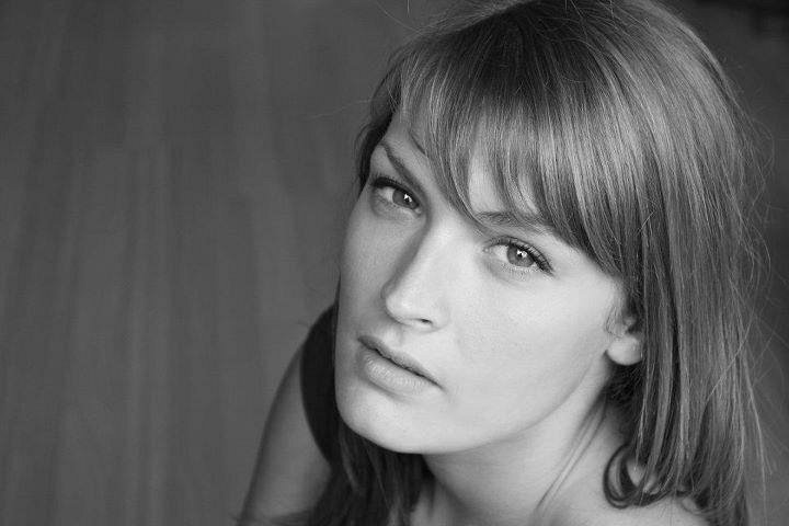 Maeva Savinien