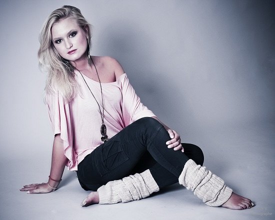 Camille