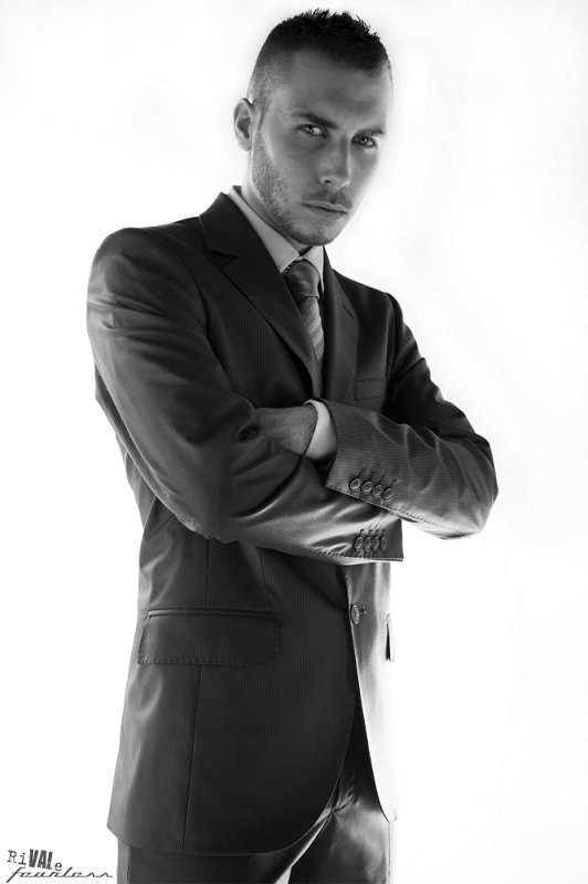 Alex