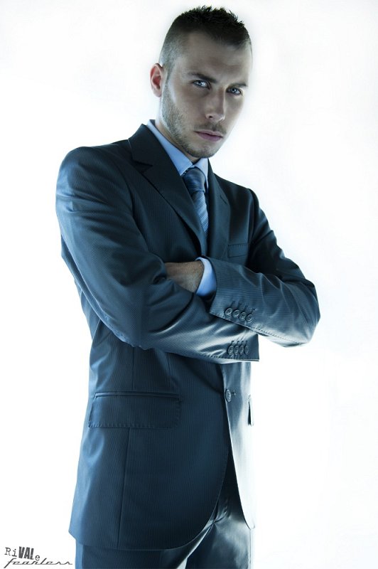 Alex