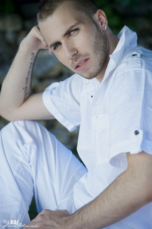 Alex