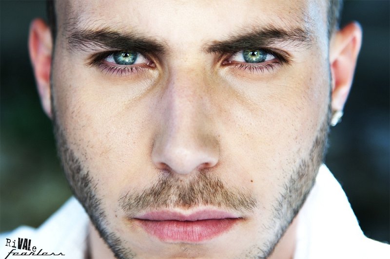 Alex