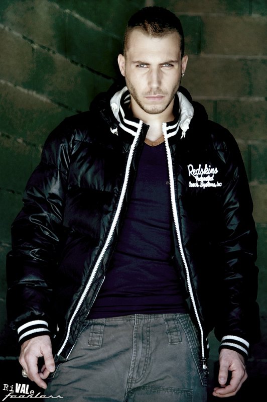 Alex